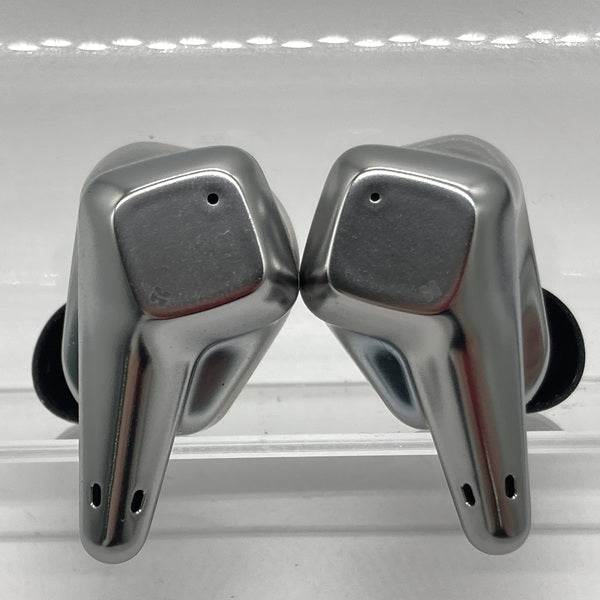【中古】Svanar Wireless LE【秋葉原】