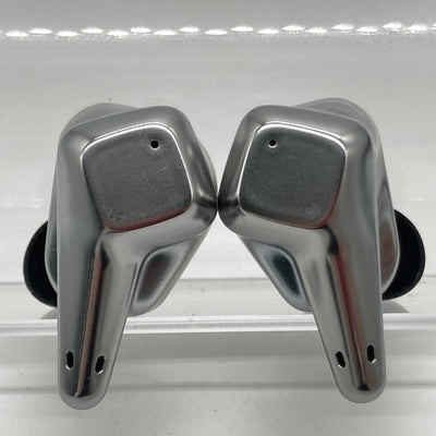 【中古】Svanar Wireless LE【秋葉原】