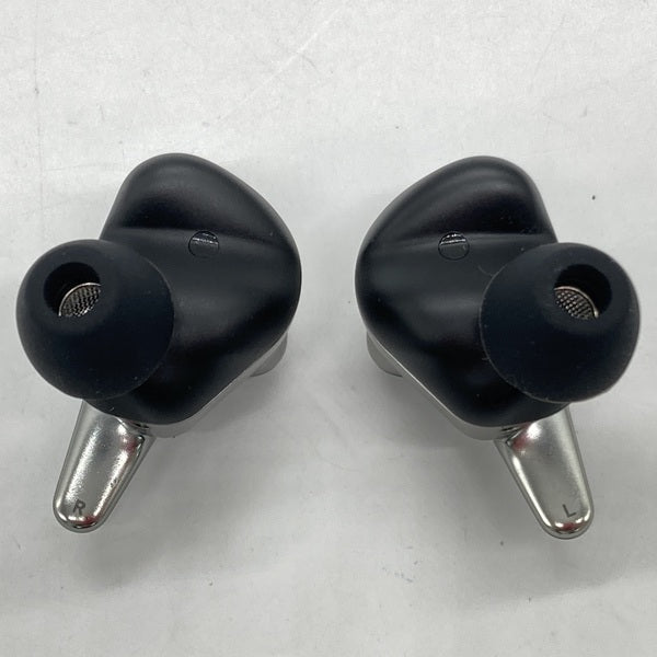【中古】Svanar Wireless LE【秋葉原】