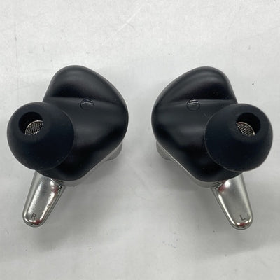 【中古】Svanar Wireless LE【秋葉原】