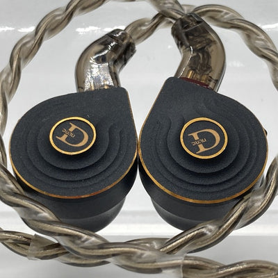 【中古】TALOS【秋葉原】