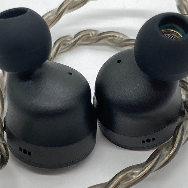 【中古】TALOS【秋葉原】