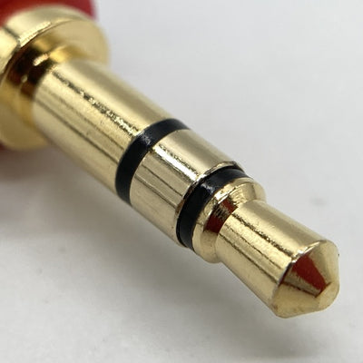 【中古】TALOS【秋葉原】