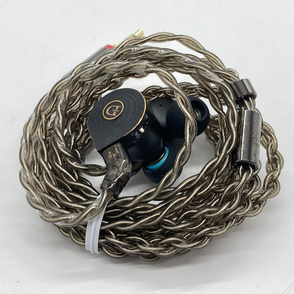 【中古】TALOS【秋葉原】