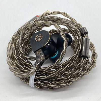 【中古】TALOS【秋葉原】