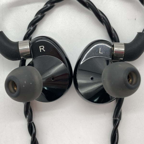 【中古】Nightingale【秋葉原】