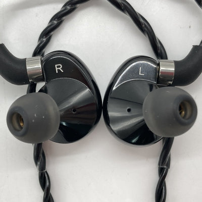 【中古】Nightingale【秋葉原】