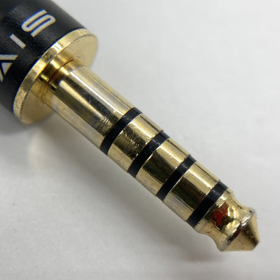 【中古】Nightingale【秋葉原】