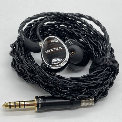 【中古】Nightingale【秋葉原】