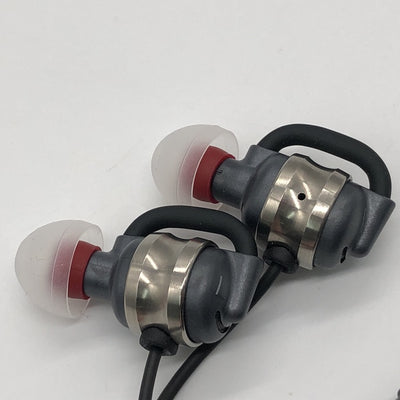 【中古】Flat4-玄Ti Plus （KURO Ti Plus)【秋葉原】