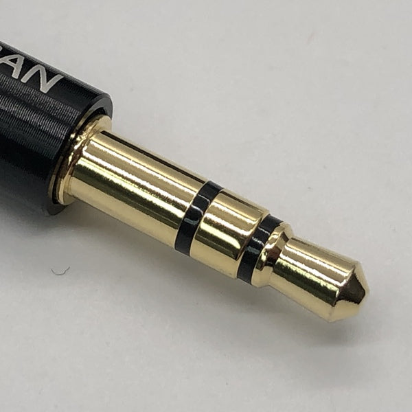 【中古】Flat4-玄Ti Plus （KURO Ti Plus)【秋葉原】