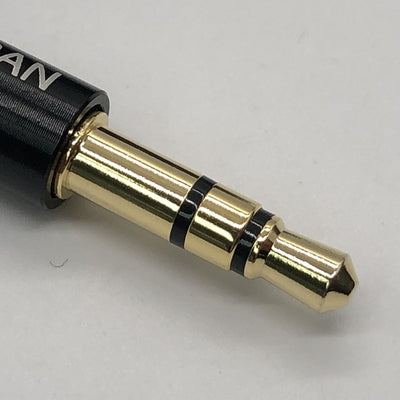 【中古】Flat4-玄Ti Plus （KURO Ti Plus)【秋葉原】
