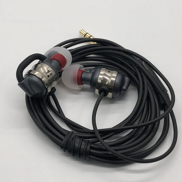 【中古】Flat4-玄Ti Plus （KURO Ti Plus)【秋葉原】