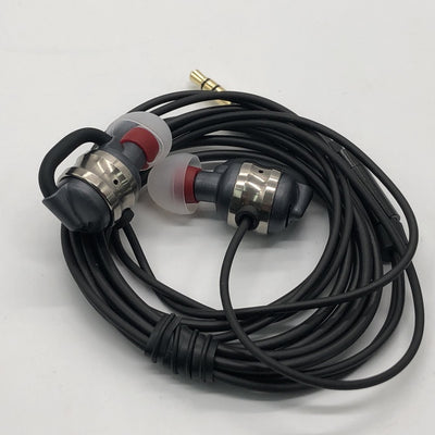 【中古】Flat4-玄Ti Plus （KURO Ti Plus)【秋葉原】
