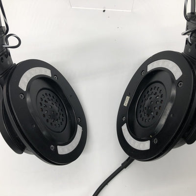 【中古】ATH-G1（イヤーパッド欠品）【秋葉原】