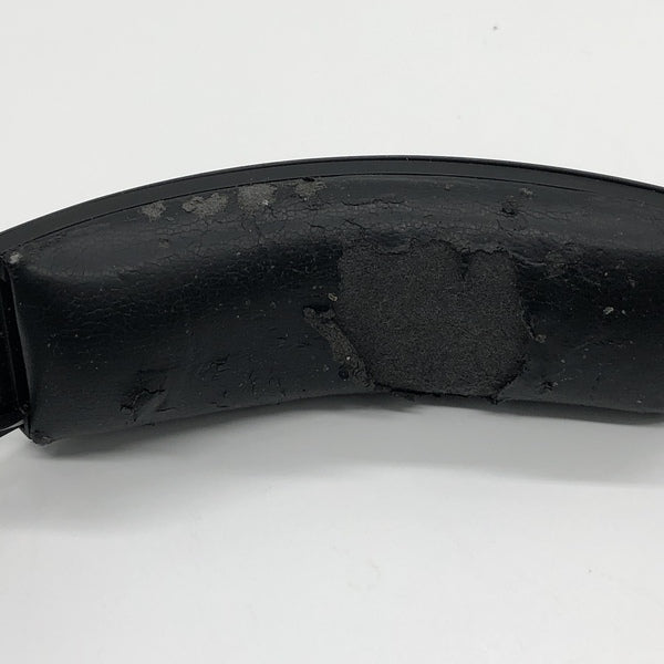 【中古】ATH-G1（イヤーパッド欠品）【秋葉原】