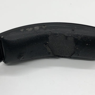 【中古】ATH-G1（イヤーパッド欠品）【秋葉原】