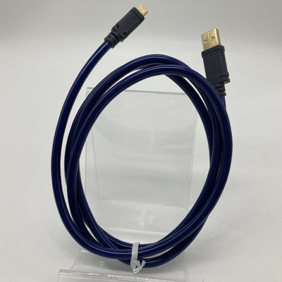 【中古】AT-EUS1000mr/1.3【秋葉原】