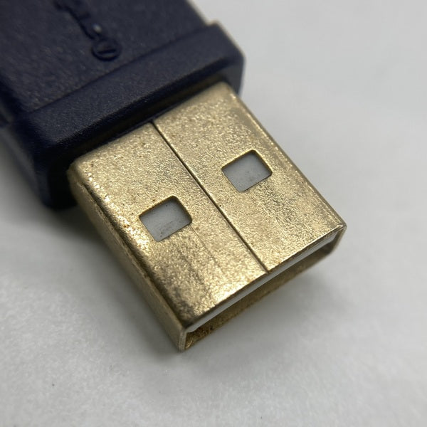 【中古】AT-EUS1000mr/1.3【秋葉原】