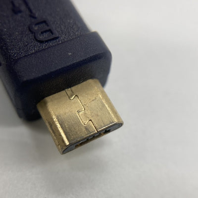 【中古】AT-EUS1000mr/1.3【秋葉原】