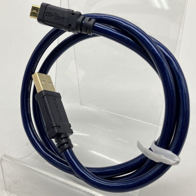 【中古】AT-EUS1000mr/0.7【秋葉原】