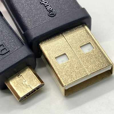 【中古】AT-EUS1000mr/0.7【秋葉原】
