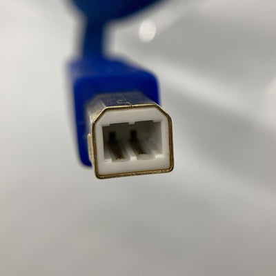 【中古】GT2 USB-B 1.2m【秋葉原】