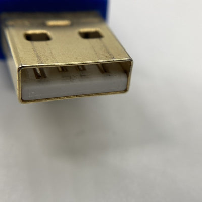 【中古】GT2 USB-B 1.2m【秋葉原】
