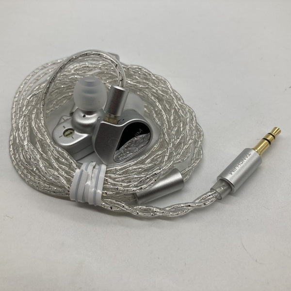 【中古】4U【秋葉原】