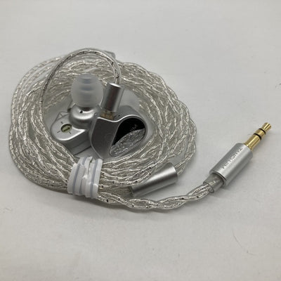 【中古】4U【秋葉原】