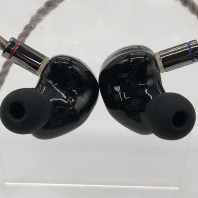 【中古】PERFORMER 8「4.4ｍｍモデル」【日本橋】