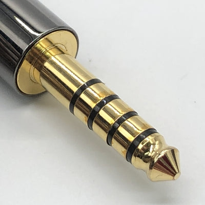 【中古】PERFORMER 8「4.4ｍｍモデル」【日本橋】