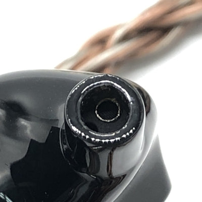 【中古】PERFORMER 8「4.4ｍｍモデル」【日本橋】