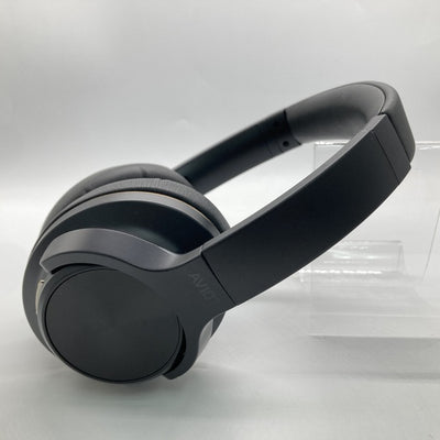 【中古】WA-V1 ピエール中野コラボモデル【WA-V1-PNK】【秋葉原】
