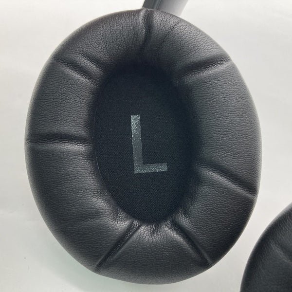 【中古】WA-V1 ピエール中野コラボモデル【WA-V1-PNK】【秋葉原】