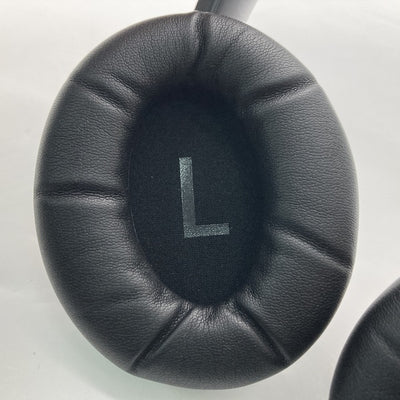 【中古】WA-V1 ピエール中野コラボモデル【WA-V1-PNK】【秋葉原】