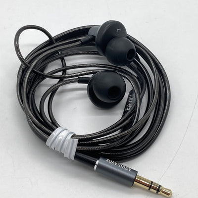 【中古】EA-HF1-B チャコールグレー【秋葉原】