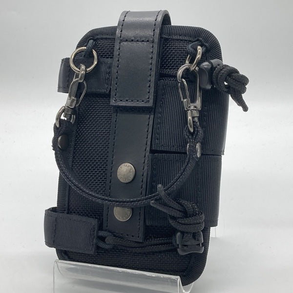 【中古】SONY ZX300用縦型キャリングケースType-A 【VD737-00】【秋葉原】