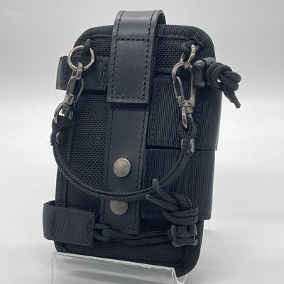 【中古】SONY ZX300用縦型キャリングケースType-A 【VD737-00】【秋葉原】
