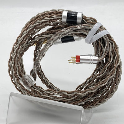 【中古】C8 (4.4mm - 2Pin)【秋葉原】