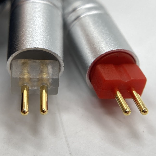 【中古】C8 (4.4mm - 2Pin)【秋葉原】