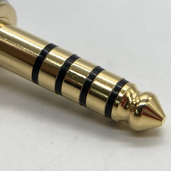 【中古】C8 (4.4mm - 2Pin)【秋葉原】