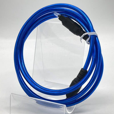 【中古】ＯＰＴ-100【秋葉原】