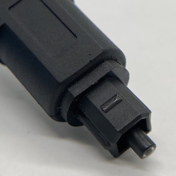 【中古】ＯＰＴ-100【秋葉原】