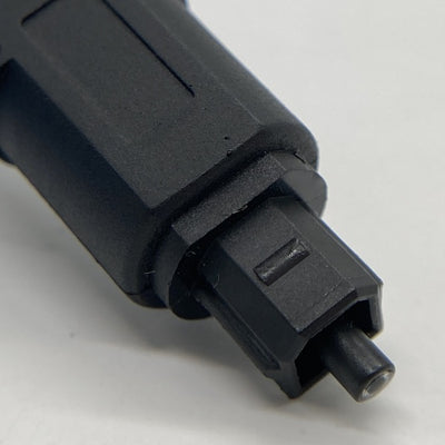 【中古】ＯＰＴ-100【秋葉原】