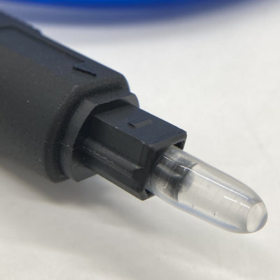 【中古】ＯＰＴ-100【秋葉原】