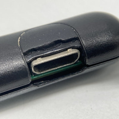 【中古】N200 WIRELESS 【AKGN200BTBLK】【日本橋】