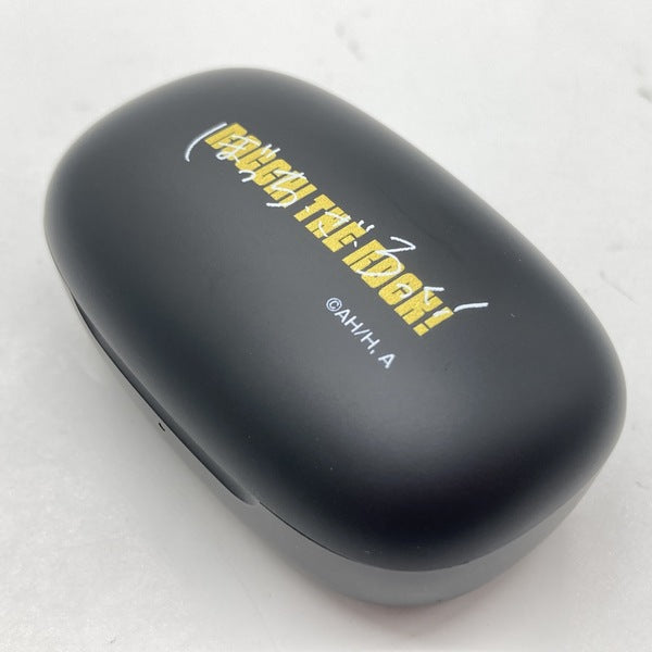 【中古】ANIMA AOW01 BTR ぼっち・ざ・ろっく！【秋葉原】