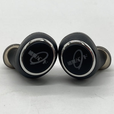 【中古】ANIMA AOW01 BTR ぼっち・ざ・ろっく！【秋葉原】