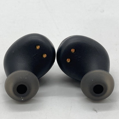 【中古】ANIMA AOW01 BTR ぼっち・ざ・ろっく！【秋葉原】